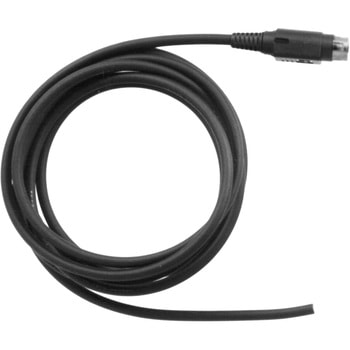 连接电缆HIOKI（日置电机）9440